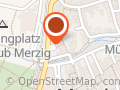 Solar Club Merzig