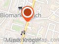 Content Marketing Star GmbH