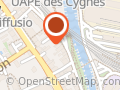 UATP Le Quai