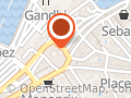 Galeries Bartoux Saint-Tropez