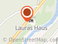Lauras Haus - Familie Schulte