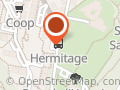 Lesquisse Lausanne