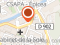 ASSOCIATION LE MELEZIN