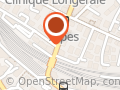 Centre Lausannois de Médecine du Sommeil