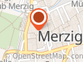 Cutting Crew Cut 'n' Color Merzig