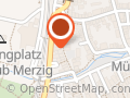 olaf GmbH