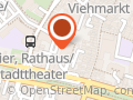 Networkuniversity GmbH