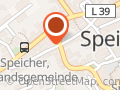 Museum Speicher