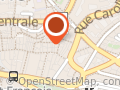 Le Caveau de Bacchus, succursale de K & K Promotions SA