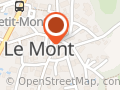AS Immobilier SARL