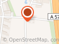ClickandGreen GmbH