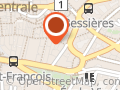 Therapsys, cabinet de psychiatrie et psychothérapie