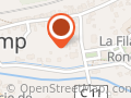 Sapeurs Pompiers