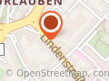 Glieden-Consult