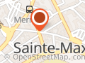 Jaures Immobilier