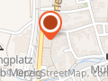 Aleppo Tor Restaurant Merzig