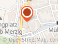 olaf GmbH