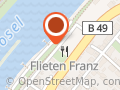 Flieten Franz ZuRLauBen