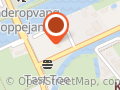Vishandel Tast Toe