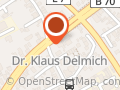 Dr. med. Klaus Delmich