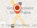MAX MEDIA SAINTE MAXIME