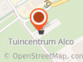 Alco Tuincentrum