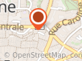 Grappe d'Or