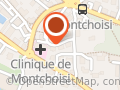 Lucette Nobs Psychothérapie