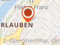 WPW GEO.INGENIEURE