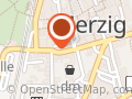 fit+ Merzig
