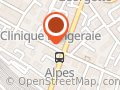 ab-informatique
