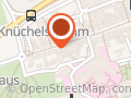 Ev. Jugendheim Gemeindezentrum Arche