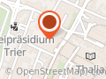 Exclusive Outlet Trier
