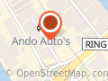 Rutering Auto's