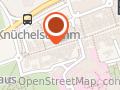 Fahrschule Steffens