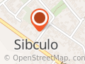 Bibliotheek Sibculo