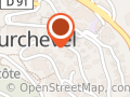 Courchevel Services Conciergerie & Gestion