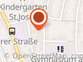 Berufsbildungszentrum Merzig