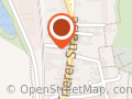 Immobilien Dudnev