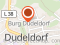 Woolweaverhouse Dudeldorf
