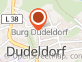 Woolweaverhouse Dudeldorf