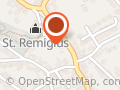 Pfarramt St. Remigius