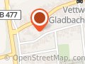 schützenbruderschaft gladbach