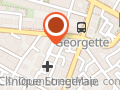 acte architectes