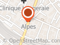 TB Projets Sàrl