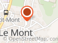 CMS Le Mont