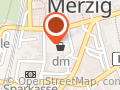 Sand Andrea Dr.med.dent. Zahnärztin Für Kieferorthop.