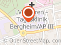 Städt. Kinder- U. Jugendzentrum