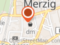 Manuelle Medizin Merzig