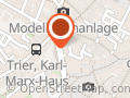 Refugee Law Clinic Trier e.V.